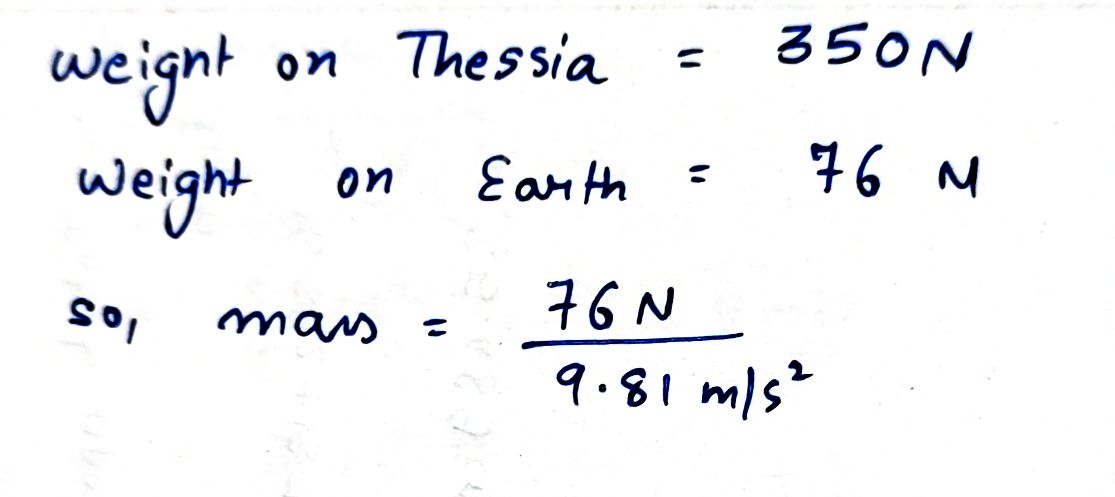 Algebra homework question answer, step 1, image 1